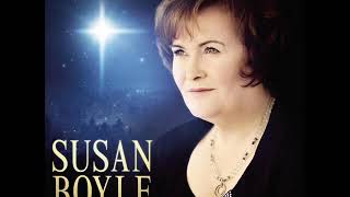 Susan Boyle - Auld Lang Syne