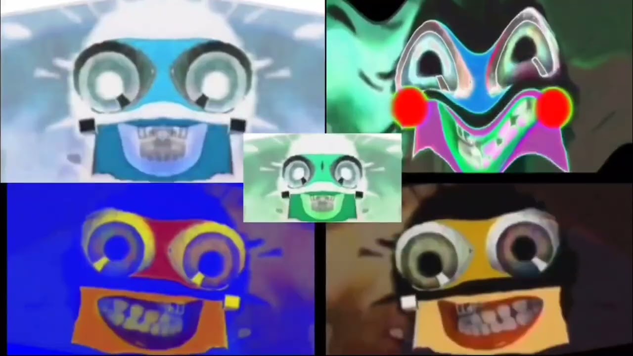 All Universal Pictures Logo (2010) Csupo (KlaskyKlaskyKlaskyKlaskyKlasky Version) Super Cool Sounds 