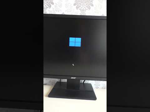 Как запустить параметры восстановления Windows 11 на компьютере если не запускается Windows