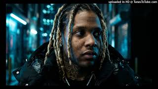 Lil Durk - I Kept Making Space For Someone Who Was Making Plans Without Me (Emotional Music Album)