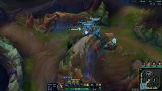 200 Iq Invade Tactics