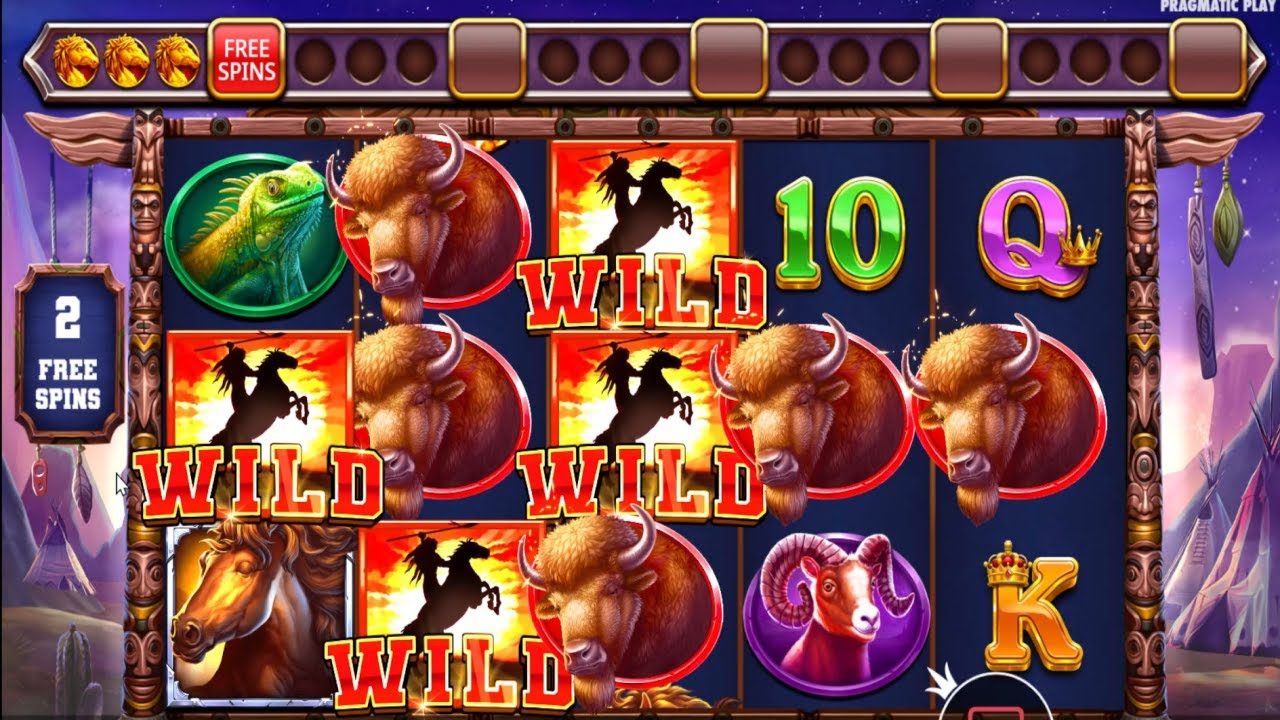 casino free spins uden indbetaling MUSTANG TRAIL EPIC SPIN HUGE WIN BONUS BUY ONLINE CASINO ONLINE SLOT PRAGMATIC PLAY