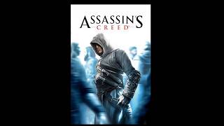 (PC) Assassin's Creed (Memory Block 5)