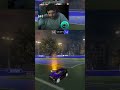 Fundament ist gelegt! | #quiqaerospace auf #Twitch #RocketLeague