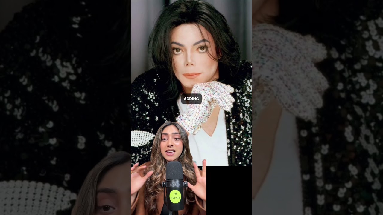This Happened the Day Michael Jackson Died