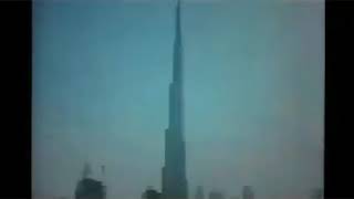 The Pumpwell Tributecelebrating 8Th Birthday Trailer Mangalore Memes, Kaasijji Productions