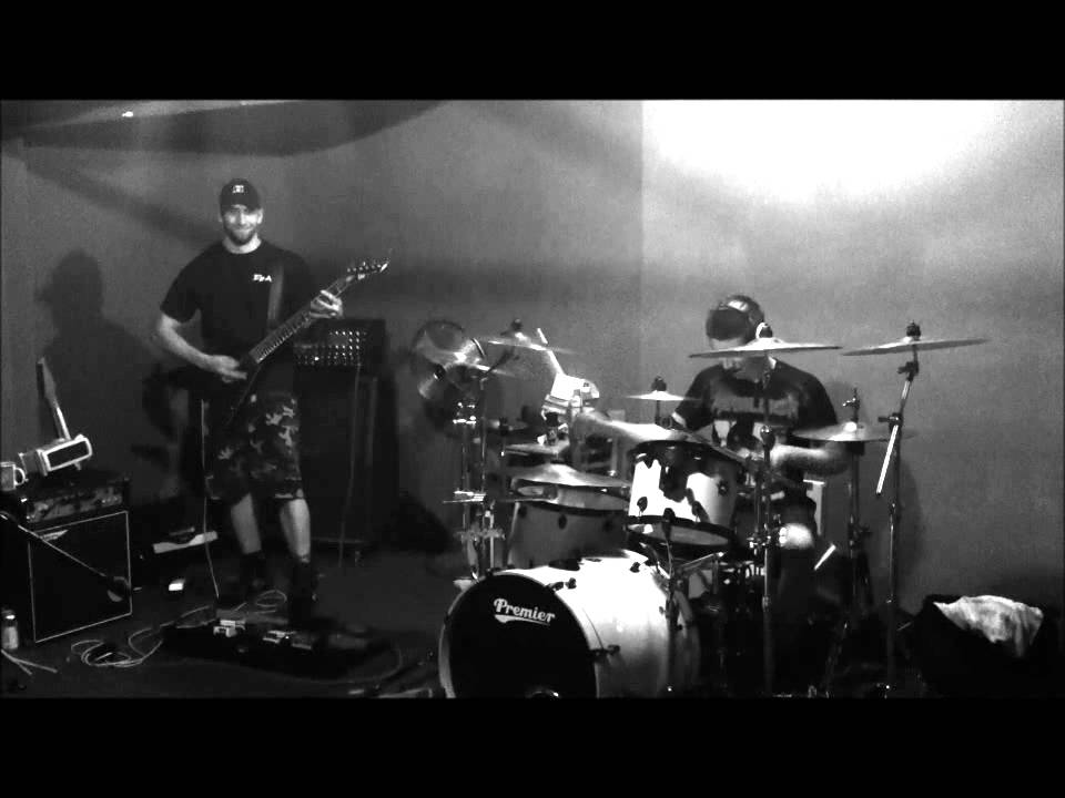 Regardez ghostwalker.wmv sur YouTube Regardez ghostwalker.wmv sur YouTube