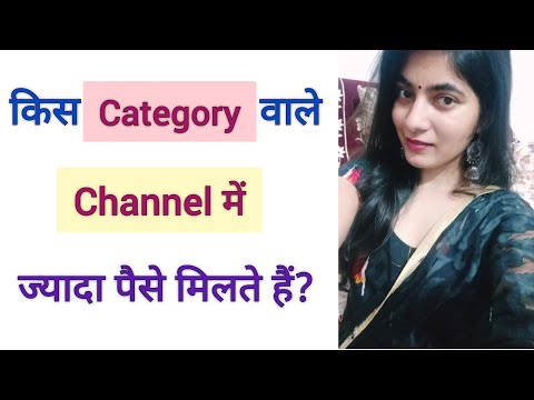 वीडियो: किस रैपर को सबसे ज्यादा पैसे मिलते हैं?