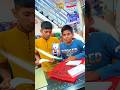 📱 Samsung Galaxy A36 5G: Awesome Intelligence Meets Everyday Power #shorts #short
