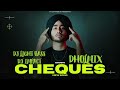 Cheques  dholmix  shubh  light bass11 x dj impact  latest punjabi songs 2023  bhangra remix dbi