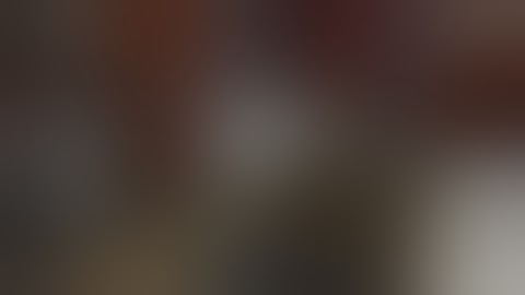 1 game ban on record | Info 0 day(s) since last ban