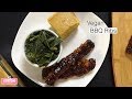YUMMY Vegan BBQ Ribs | Easy Jackfruit Ribs | Great for the grill
