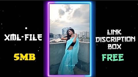 Dj Matteo Panama xml 🥵✨ | NEW TREND XML FILE 💦💋| Tik Tok New Trend Xml File ✨🔥