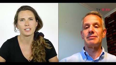 Special Report: Smart TV Data