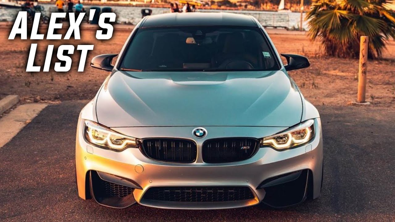 Watch Scott Rill - Play Date on YouTube Watch Scott Rill - Play Date on YouTube