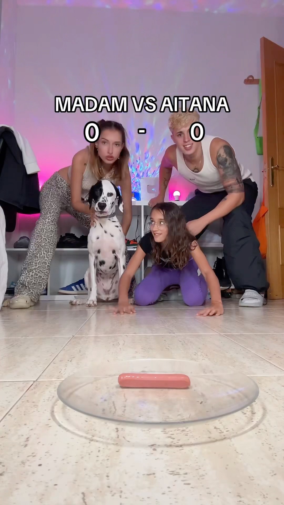 Quién lo ha hecho mejor??