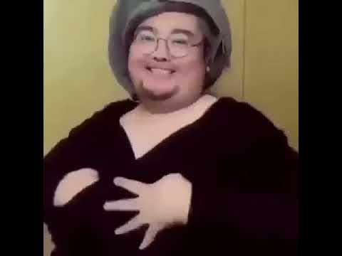 Сисечки - YouTube