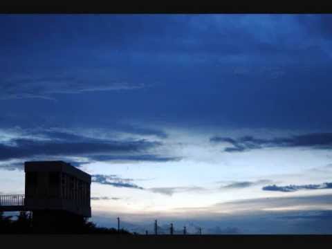Mozart : Symphony No. 38 in D major, K. 504, "Prague" III. Finale. Presto