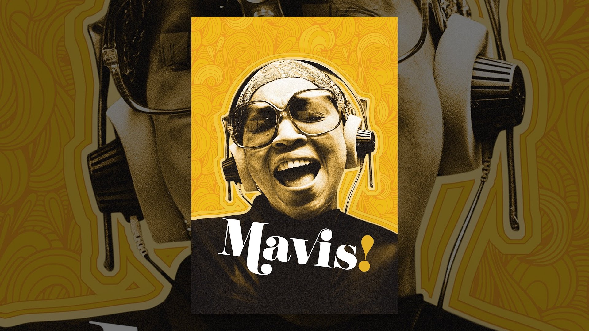 mavis-youtube