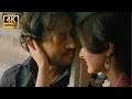 हवेली में CHUPKAR लड़ाया ISHQ | Saheb Biwi Aur Gangster Returns | Soha Ali Khan, Irrfan Khan