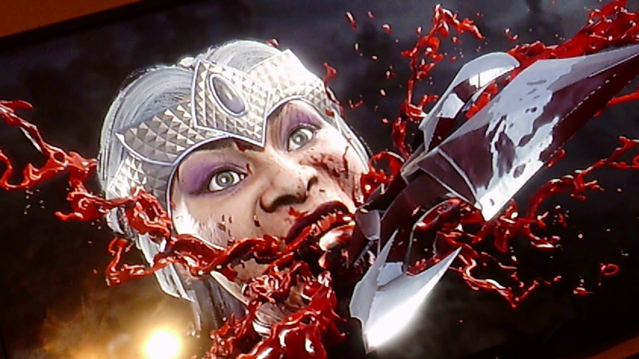 mk11 game download for android mk11 game download for android