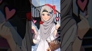 Baju lebaran nya bikin salting😍🥰#sakuraschoolsimulator #sakura #dramasss #fyp #shorts