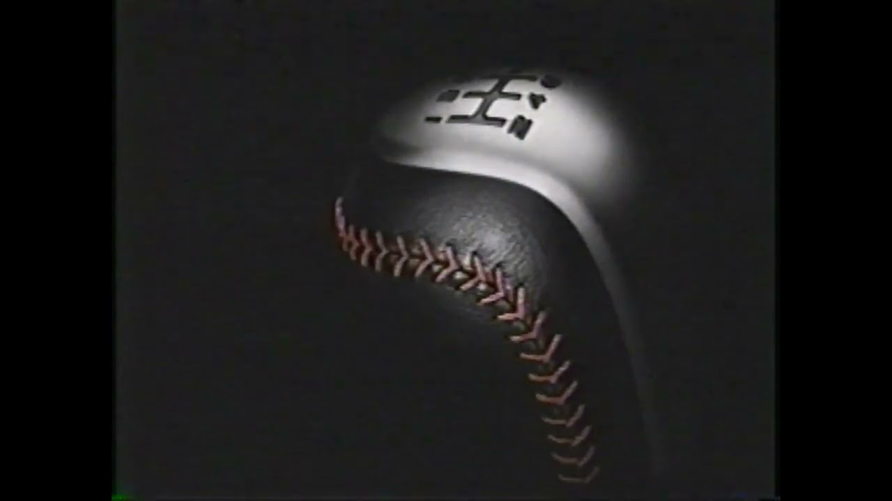 2005 Pontiac GTO commercial