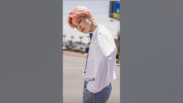 BTS IMAGINE:Wait till the end😻✨️🥰#bts #btsff #btsimagines #btsreaction #taehyung #taehyungff #shorts
