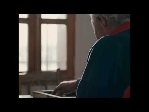 دارى يا قلبى حمزه نمره
