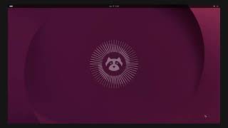 PS5 Jailbreak 4.51 Linux Demo (Testkit)