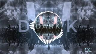 Dark Music - Mix 2022