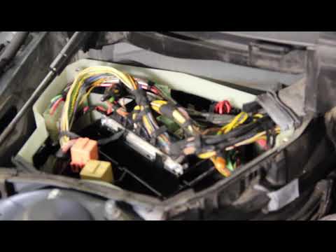 bmw-e39-m5:-vanos-pressure-accumulator-retrofit-diy