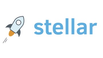 Stellar (XLM) Coinbase Quiz Answers
