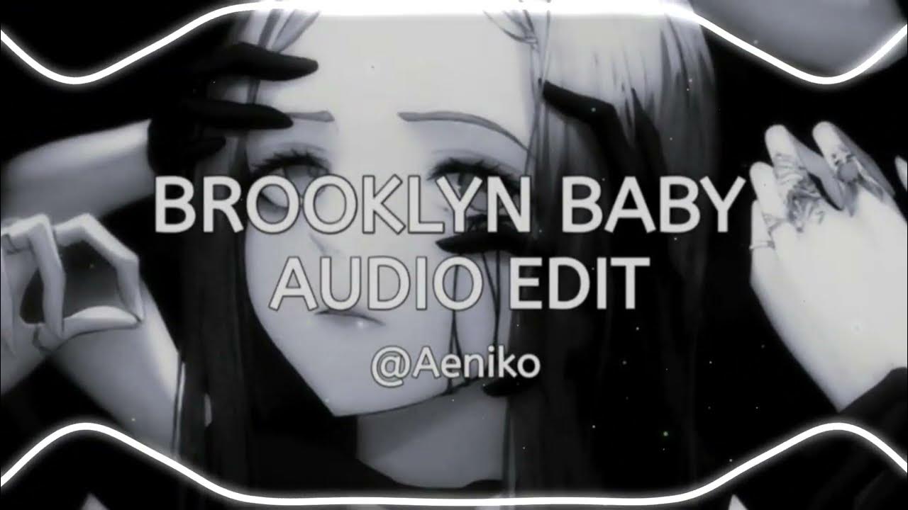 Перевод песни brooklyn baby lana. Перевод песни brooklyn baby lana. Brooklyn baby. Brooklyn baby lana del rey текст. Lana del rey.