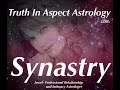 Synastry- Moon conjunct Mars