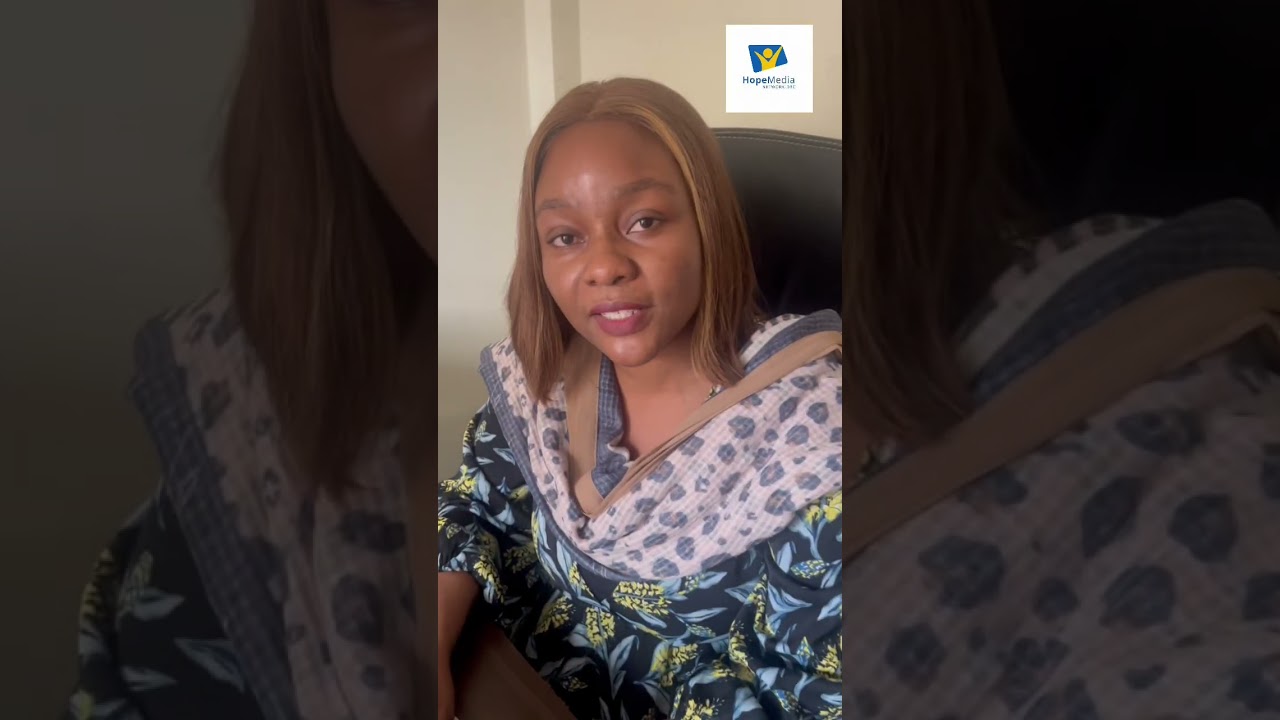 Les ouvriers de l’Association du Congo Ouest se mobilisent pour OneVoice27