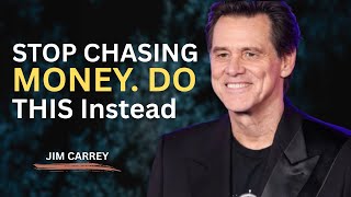 If You Want to Be Wealthy & Happy, Watch This — The Speech That Will Change Your Life Forever