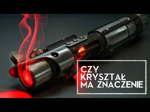 Wideo: Jakie jest znaczenie alki?