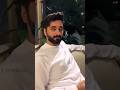 lets enjoy dance everybody🥰😅🤭 #funny #trending #comedyvideos#dance #funnyvideos