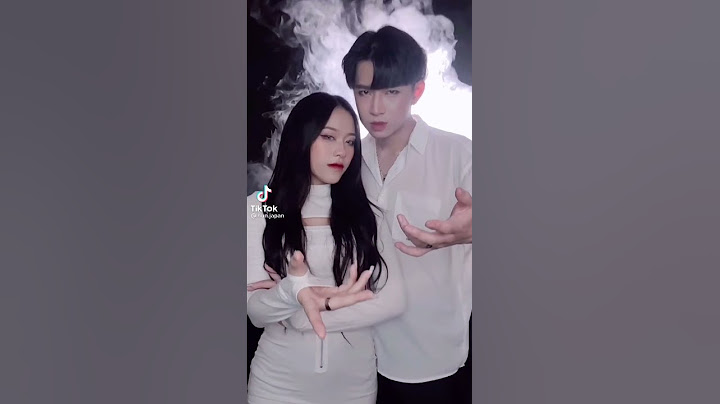 Những màng biến hình của Trà Đặng và Hưng Phạm _ Chính blue official ✔️