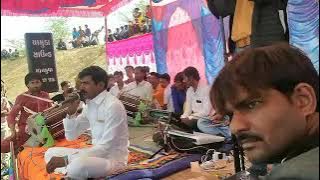 KASAM LAKHA DHOKO 2019