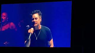 Train | Hey Soul Sister live In STL 2019 (reupload)