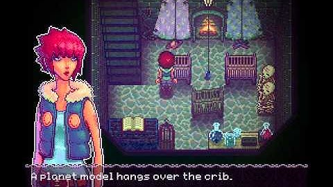 Stray cat crossing 2