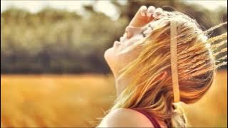 Aditya Gumay (Smaradhana - Hari Ini Aku jatuh Cinta) 1995