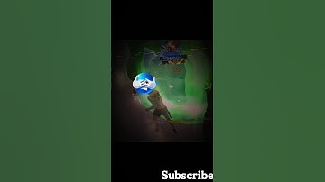 #impossible😱🥰 #hedshort #shortsfeed #shorts #custom #ffapexlegend #funk