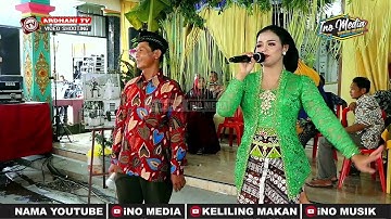 AEROMAX PRODUCTION SOUND // Lgm PANGGODANING KATRESNAN // ARDHANI HD // NEW CASANDRA // INO MEDIA HD