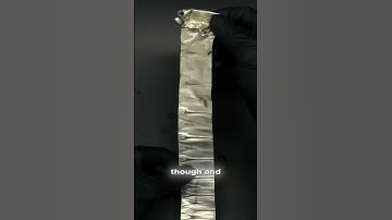 Ups 6 batteries cause 🕊️￼ #aviation #plane #shorts