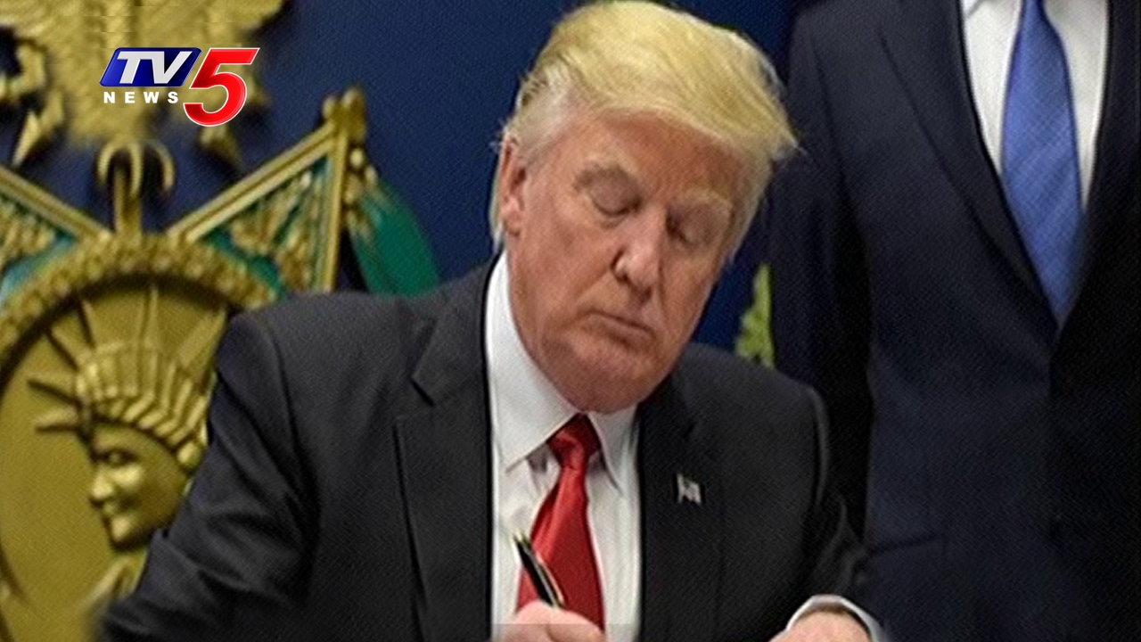 Trumps H1b Merit Plan For Green Card Cut Family Immigration Am22