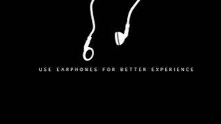 PAIN | Mash-up |Kami|Basil|Xxxtentaction-hope main dhoond Iru vazhiye|mashup 2021