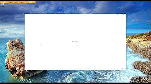 Introduction to Visual Basic .NET - How to download and Install Visual Studios